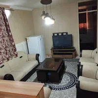 اجاره اپارتمان شخصی کوتاه مدت و بلندمدت|اجارهٔ کوتاه‌مدت آپارتمان و سوئیت|شیراز, شهرک گلستان|دیوار