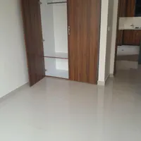 سهروردی شمالی /۱۳۳متر / سه خواب  / فول|اجارهٔ آپارتمان|تهران, عباس‌آباد|دیوار