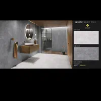 گرانیت سرامیک و کاشی امیر کبیر عمده وخرده