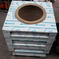 برنج کته پز چن شعله/ذرت/جا سیخ چرخدار ترولی وان|کافی‌شاپ و رستوران|سنندج, |دیوار
