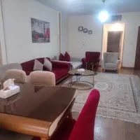 نوروزتان پیروز 98|اجارهٔ کوتاه‌مدت آپارتمان و سوئیت|تهران, سعادت‌آباد|دیوار