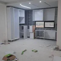 ویلای ساحلی با سند مالکیت املاک عمارت چاف وچمخاله|فروش خانه و ویلا|چاف و چمخاله, |دیوار