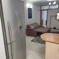 هتل و منزل شخصی مبله اجاره ماهیانه و روزانه،|اجارهٔ کوتاه‌مدت آپارتمان و سوئیت|مشهد, عنصری|دیوار