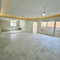 آپارتمان ۱۳۰ متر توانیر، گلپارک، بعثت، ولیعصر