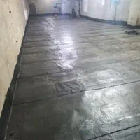 ایزوگام نبی زاده|خدمات پیشه و مهارت|صومعه‌سرا, |دیوار