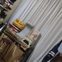 فروش مغازه ۸۵ متری در دولت آباد برخوار|فروش مغازه و غرفه|اصفهان, لاله|دیوار