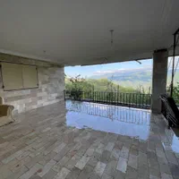 ویلای جنگلی کوهستانی روستای افراتخته علی آباد کتول|اجارهٔ کوتاه‌مدت ویلا و باغ|علی‌آباد کتول, |دیوار