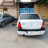 تندر ال ۹۰ مدل ۹۱|خودرو سواری و وانت|بهبهان, |دیوار