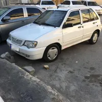 پراید111