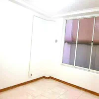 فروش یامعاوضه، آپارتمان ۷۰ متری ۲ خواب در لاکانی