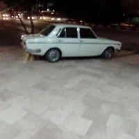 نقاشی اتومبیل***********