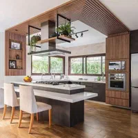 نصاب تعمیرات نصب تعمیرکار ساخت کابینت کمددیواری