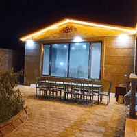 اجاره ویلا باغ استخردار آبگرم تبریز امند|اجارهٔ کوتاه‌مدت ویلا و باغ|تبریز, |دیوار