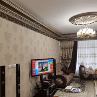 نمایندگی رسمی محصولات سپاهان سقف|صنایع دستی و سایر لوازم تزئینی|بروجرد, |دیوار