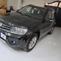 سوزوکی ویتارا ۹۶ تک برگ سند ۲۴۰۰