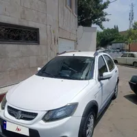 کوییک دنده‌ای ساده، مدل ۱۴۰۱