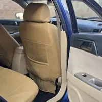 برلیانس H330 دنده‌ای 1500cc، مدل ۱۳۹۵|خودرو سواری و وانت|تهران, تهران‌سر|دیوار