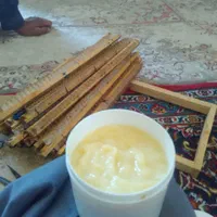 ژل رویال|عمده‌فروشی|قم, شهدا|دیوار