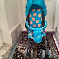 دوچرخه سواری و روروئک بچه اسکیت بچه پلاستیکی