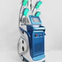 فروش لیزر هایفو زیبایی پوست مو|پزشکی|گرگان, |دیوار