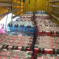 پخش کارخانه باطری ماشین/نمایندگی مرکزی باتری/خودرو|قطعات یدکی و لوازم جانبی|ارومیه, |دیوار