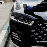 کارشناسی شرکتی خودروفنی رنگ دیاگ کارشناس کل تهران|خدمات موتور و ماشین|تهران, ستارخان|دیوار