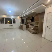 فروش واحد 97متری ، 2 خواب /طبقه 5/در منظریه|فروش آپارتمان|رشت, منظریه|دیوار