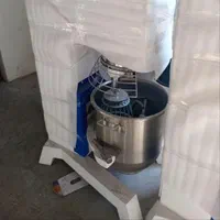 میکسر قنادی tilکره گیر/ارده/آبگوجه گیرf/آبغوره گیر
