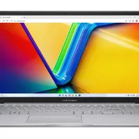 لپ تاپ آکبند ASUS R1504V نسل 13 i7