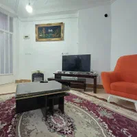 اجاره روزانه سوئیت|اجارهٔ کوتاه‌مدت آپارتمان و سوئیت|مسجد سلیمان, |دیوار