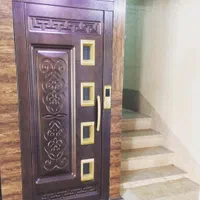 خدمات آسانسور آرمان ۲۴ ساعته تضمینی|خدمات پیشه و مهارت|کرج, گلشهر|دیوار