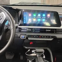 x33cross cvt