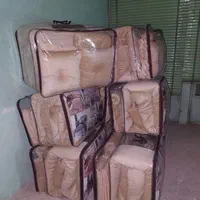 روتختی مخمل کالیفرنیا اصل عمده وتک|سرویس روتختی|اصفهان, کارلادان|دیوار
