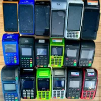 انواع کارتخوان سیار کارتخوان بیسیم کارتخوان ثابت