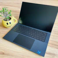 لپ تاپ شیک و درحدنو ایسوسk555l(پنتیوم۳۰سال سابقه)