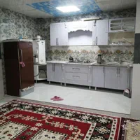 سوئیت اجاره|اجارهٔ کوتاه‌مدت آپارتمان و سوئیت|یاسوج, |دیوار