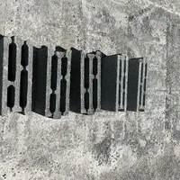 فروش سیمان گچ آجر مصالح ساختمانی باقیمت عمده|عمده‌فروشی|اصفهان, هیستان|دیوار