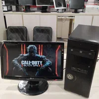 کامپیوتر خانگی Core i3