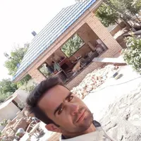 اجرا سقف شیروانی آلاچیق سهلیه نظراباد جدید هشتگرد|خدمات پیشه و مهارت|کوهسار (البرز), |دیوار