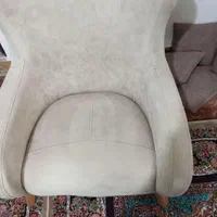 مبل شوی مبلشو (شستشوی مبل) صداقت|خدمات نظافت|چهاردانگه (تهران), |دیوار