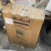 دستگاه قهوه و ذرت و دوربین و دزدگیر و|کافی‌شاپ و رستوران|اصفهان, برازنده|دیوار