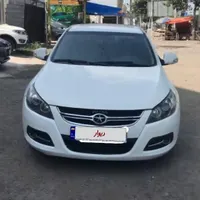 جک جی ۵ مدل ۹۶ اتوماتیک