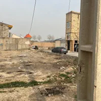 زمین ۱۲۰متری سند تک برگ(مسکونی صباشهر)|فروش زمین و ملک کلنگی|تهران, بازار|دیوار