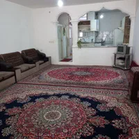 سوییت طبرسی شمالی ۴ نزدیک حرم با پارکینگ|اجارهٔ کوتاه‌مدت آپارتمان و سوئیت|مشهد, طبرسی شمالی|دیوار