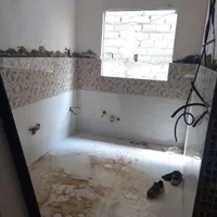 سوئیت نیمه کاره ۶۳۰میلیون حمیدیان خ ایران|پیش‌فروش املاک|رشت, انصاری|دیوار