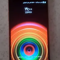 ال‌جی x power با حافظهٔ ۱۶ گیگابایت|موبایل|اصفهان, ملاصدرا|دیوار