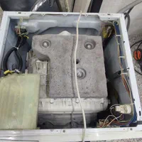 تعمیر نصب راهاندازی انواع لباسشویی و ظرفشویی|خدمات پیشه و مهارت|بیرجند, |دیوار