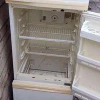 خریدار یخچال تعمیری موتور سوخته خراب|یخچال و فریزر|شیراز, جانبازان|دیوار