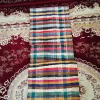 خورجین