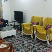 سوئیت آپارتمان  مبله جیران|اجارهٔ کوتاه‌مدت آپارتمان و سوئیت|اصفهان, هفتون|دیوار
